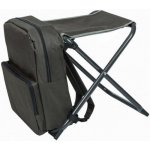J.A.F. Traveller – Zboží Mobilmania