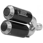 MIVV MK3 D.040.SM3C – Hledejceny.cz