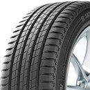 Michelin Latitude Sport 3 255/55 R18 109Y