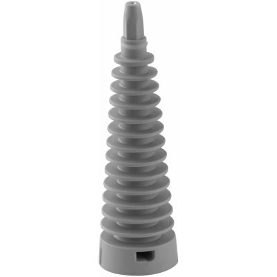 Sencor SSCXD 0018 Hlavní tryska SSC 3510 – Zboží Dáma