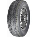 Powertrac Snowtour Pro 215/60 R17 96H