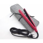 Diva Digital Straightener Styler – Zboží Dáma