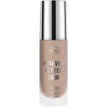 Dermacol Caviar Long Stay make-up & Corrector 4 tan 30 ml – Hledejceny.cz