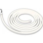 Paulmann 78905 – Zboží Dáma