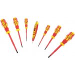 Sada elektrikářskych šroubováků GEKO G30626 7ks – Hledejceny.cz