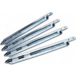 EXIT Kotvící soustava k trampolíně – Sleviste.cz