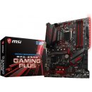 MSI MPG Z390 GAMING PLUS