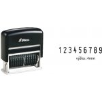 Shiny S-449 – Zbozi.Blesk.cz