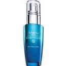 Avon Anew Clinical E-Defence Multi-shield Lotion ochranný regenerační krém SPF 30 30 ml