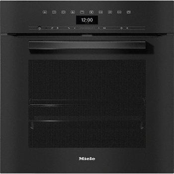 Miele H 7464 BP