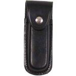 na nože kožené MFH 46732A 11cm - černé – Zboží Dáma