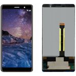 LCD Displej Nokia 7 Plus – Hledejceny.cz