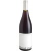 Víno Krásná Hora Pinot noir Barrel 2022 12,5% 0,75 l (holá láhev)