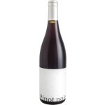 Krásná Hora Pinot noir Barrel 2023 13% 0,75 l (holá láhev) – Hledejceny.cz