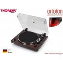 Thorens TD 103A