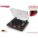 Thorens TD 103A – Sleviste.cz