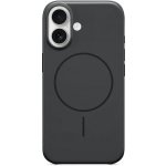 Apple Beats iPhone 16 Case with MagSafe - Midnight Black MCFC4LL/A – Zboží Živě