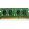Paměť QNAP RAM-2GDR3T0-SO-1600