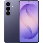 Samsung Galaxy S26 12GB/128GB S942B Cobalt Violet – Hledejceny.cz