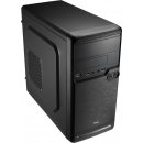 Aerocool QS-182