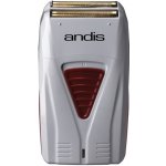 Andis ProFoil Shaver – Zboží Dáma