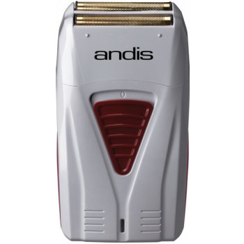 Andis ProFoil Shaver