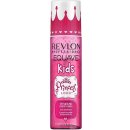 Revlon Professional Equave kids Princess dětský kondicionér 200 ml