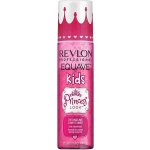 Revlon Professional Equave kids Princess dětský kondicionér 200 ml – Hledejceny.cz