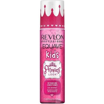 Revlon Professional Equave kids Princess dětský kondicionér 200 ml