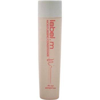 label.m Moisturising Conditioner 1000 ml