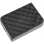 Verbatim Store ´n´ Go Mini Diamond 2TB, 32026 – Hledejceny.cz