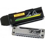 Lee Oskar Melody Maker 1910MM D – Sleviste.cz