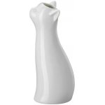 Rosenthal Váza Kočka, 14 cm 02490-800001-26014 – Hledejceny.cz