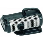 Oase Aquamax Expert 20000 Aquamax Premium 4000 – Zboží Mobilmania
