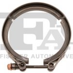 FA1 135-867 – Hledejceny.cz