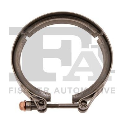 FA1 135-867 – Hledejceny.cz