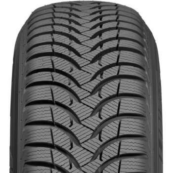 Pneuman MS4 205/55 R16 91T