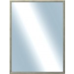 DANTIK Y-ka 60x80 cm oranžová 3128 – Hledejceny.cz