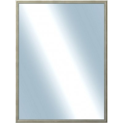 DANTIK Y-ka 60x80 cm oranžová 3128 – Hledejceny.cz
