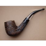 Butz Choquin Cadre Noir 1304 – Hledejceny.cz