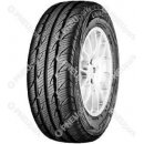 Uniroyal RainMax 2 185/75 R16 104R