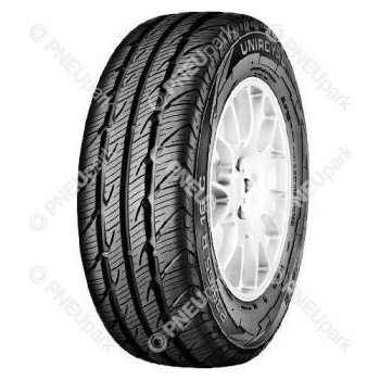 Uniroyal RainMax 2 185/75 R16 104R