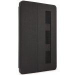 Case Logic SnapView™ 2.0 Samsung Galaxy Tab S6 Lite CSGE2293K černé – Hledejceny.cz