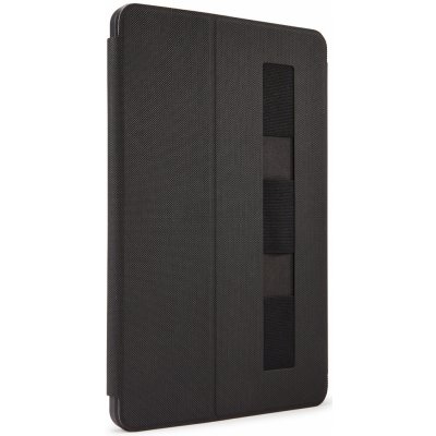 Case Logic SnapView™ 2.0 Samsung Galaxy Tab S6 Lite CSGE2293K černé – Hledejceny.cz