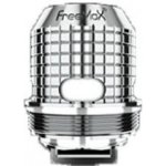 Freemax Žhavící tělísko Twister Kanthal X2 Mesh 0,2ohm – Zboží Dáma