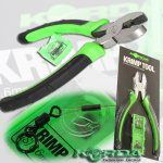 Korda Kleště Krimping Tool – Hledejceny.cz