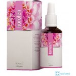 Energy Korolen 30 ml – Hledejceny.cz