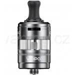 VooPoo PnP-X Pod Tank MTL PnP X Grey 5ml – Sleviste.cz