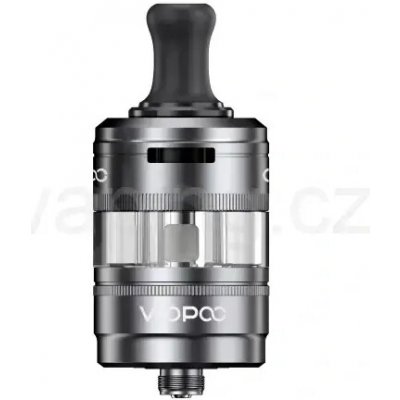 VooPoo PnP-X Pod Tank MTL PnP X Grey 5ml – Sleviste.cz