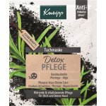 Kneipp pleťová maska Detox Care 18 ml – Zbozi.Blesk.cz